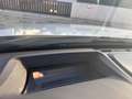 BMW 435 435i Cabrio xDrive Aut. Luxury Line Silber - thumbnail 20
