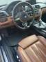 BMW 435 435i Cabrio xDrive Aut. Luxury Line Silber - thumbnail 10