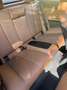 BMW 435 435i Cabrio xDrive Aut. Luxury Line Silber - thumbnail 4