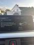 BMW 435 435i Cabrio xDrive Aut. Luxury Line Silber - thumbnail 16