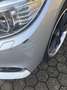 BMW 435 435i Cabrio xDrive Aut. Luxury Line Silber - thumbnail 7