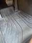 BMW 435 435i Cabrio xDrive Aut. Luxury Line Silber - thumbnail 26
