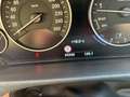 BMW 435 435i Cabrio xDrive Aut. Luxury Line Silber - thumbnail 18