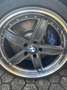 BMW 435 435i Cabrio xDrive Aut. Luxury Line Silber - thumbnail 24