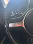 BMW 435 435i Cabrio xDrive Aut. Luxury Line Silber - thumbnail 27