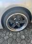 BMW 435 435i Cabrio xDrive Aut. Luxury Line Silber - thumbnail 25