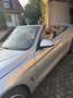 BMW 435 435i Cabrio xDrive Aut. Luxury Line Silber - thumbnail 21