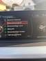 BMW 435 435i Cabrio xDrive Aut. Luxury Line Silber - thumbnail 15