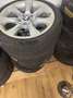 BMW 435 435i Cabrio xDrive Aut. Luxury Line Silber - thumbnail 29