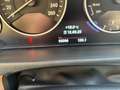 BMW 435 435i Cabrio xDrive Aut. Luxury Line Silber - thumbnail 19