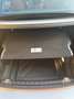 BMW 435 435i Cabrio xDrive Aut. Luxury Line Silber - thumbnail 3