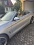 BMW 435 435i Cabrio xDrive Aut. Luxury Line Silber - thumbnail 23