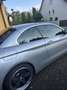 BMW 435 435i Cabrio xDrive Aut. Luxury Line Silber - thumbnail 5