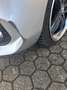 BMW 435 435i Cabrio xDrive Aut. Luxury Line Silber - thumbnail 8