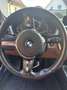 BMW 435 435i Cabrio xDrive Aut. Luxury Line Silber - thumbnail 12