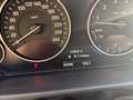 BMW 435 435i Cabrio xDrive Aut. Luxury Line Silber - thumbnail 17