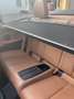 BMW 435 435i Cabrio xDrive Aut. Luxury Line Silber - thumbnail 22
