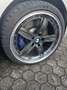BMW 435 435i Cabrio xDrive Aut. Luxury Line Silber - thumbnail 6