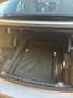 BMW 435 435i Cabrio xDrive Aut. Luxury Line Silber - thumbnail 2