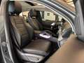 Mercedes-Benz GLE 350 d Coupé 4-Matic MULTIBEAM PANO BURMESTER ACC Grijs - thumbnail 10