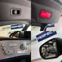 Mercedes-Benz GLE 350 d Coupé 4-Matic MULTIBEAM PANO BURMESTER ACC Gris - thumbnail 14