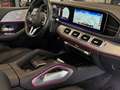 Mercedes-Benz GLE 350 d Coupé 4-Matic MULTIBEAM PANO BURMESTER ACC Grijs - thumbnail 9