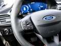Ford Fiesta 1.0 EcoBoost Hybrid Titanium. Autom. Navi. GRA. Wi Weiß - thumbnail 16