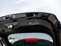 Ford Fiesta 1.0 EcoBoost Hybrid Titanium. Autom. Navi. GRA. Wi Weiß - thumbnail 9