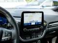 Ford Fiesta 1.0 EcoBoost Hybrid Titanium. Autom. Navi. GRA. Wi Weiß - thumbnail 11