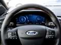 Ford Fiesta 1.0 EcoBoost Hybrid Titanium. Autom. Navi. GRA. Wi Weiß - thumbnail 13