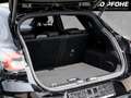 Ford Fiesta 1.0 EcoBoost Hybrid Titanium. Autom. Navi. GRA. Wi Weiß - thumbnail 8