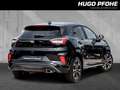 Ford Fiesta 1.0 EcoBoost Hybrid Titanium. Autom. Navi. GRA. Wi Weiß - thumbnail 2