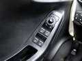 Ford Fiesta 1.0 EcoBoost Hybrid Titanium. Autom. Navi. GRA. Wi Weiß - thumbnail 15
