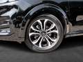Ford Fiesta 1.0 EcoBoost Hybrid Titanium. Autom. Navi. GRA. Wi Weiß - thumbnail 4