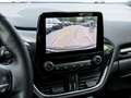 Ford Fiesta 1.0 EcoBoost Hybrid Titanium. Autom. Navi. GRA. Wi Weiß - thumbnail 10