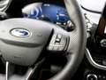 Ford Fiesta 1.0 EcoBoost Hybrid Titanium. Autom. Navi. GRA. Wi Weiß - thumbnail 17