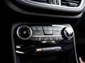 Ford Fiesta 1.0 EcoBoost Hybrid Titanium. Autom. Navi. GRA. Wi Weiß - thumbnail 14