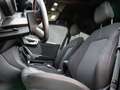 Ford Fiesta 1.0 EcoBoost Hybrid Titanium. Autom. Navi. GRA. Wi Weiß - thumbnail 6