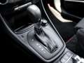 Ford Fiesta 1.0 EcoBoost Hybrid Titanium. Autom. Navi. GRA. Wi Weiß - thumbnail 12