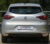 Renault Clio TCe 100 CV GPL 5 porte Intens Gris - thumbnail 5