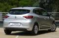 Renault Clio TCe 100 CV GPL 5 porte Intens Gris - thumbnail 4