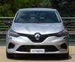 Renault Clio TCe 100 CV GPL 5 porte Intens Gris - thumbnail 1