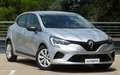 Renault Clio TCe 100 CV GPL 5 porte Intens Gris - thumbnail 2