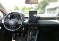 Renault Clio TCe 100 CV GPL 5 porte Intens Gris - thumbnail 9
