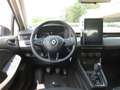 Renault Clio TCe 100 CV GPL 5 porte Intens Gris - thumbnail 8
