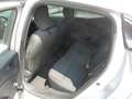 Renault Clio TCe 100 CV GPL 5 porte Intens Gris - thumbnail 7