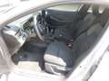 Renault Clio TCe 100 CV GPL 5 porte Intens Gris - thumbnail 6