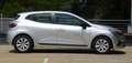 Renault Clio TCe 100 CV GPL 5 porte Intens Gris - thumbnail 3