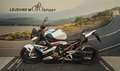 BMW S 1000 R GARANTIE PREMIUM 36 MOIS - thumbnail 1