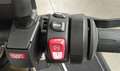 BMW S 1000 R GARANTIE PREMIUM 36 MOIS - thumbnail 6